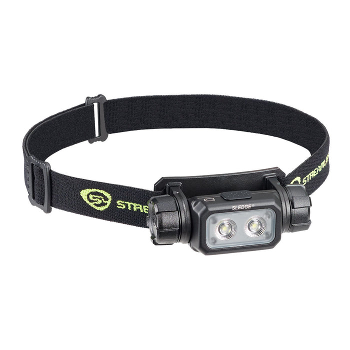 Streamlight Sledge Pannlampa