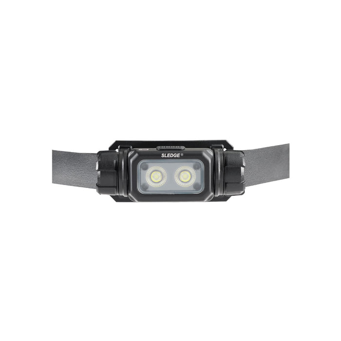 Streamlight Sledge Pannlampa