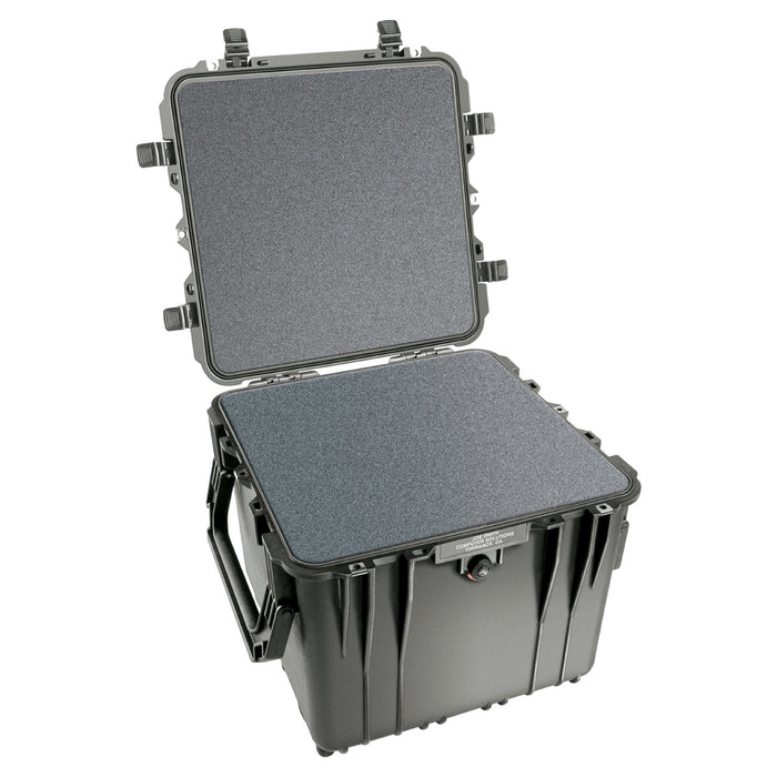 Peli™ 0340 Protector Cube Case