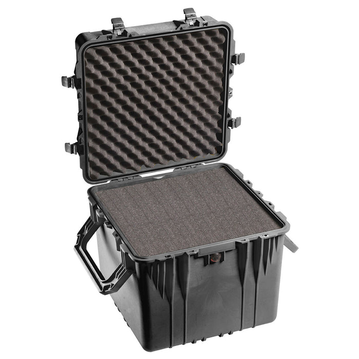 Peli™ 0350 Protector Cube Case