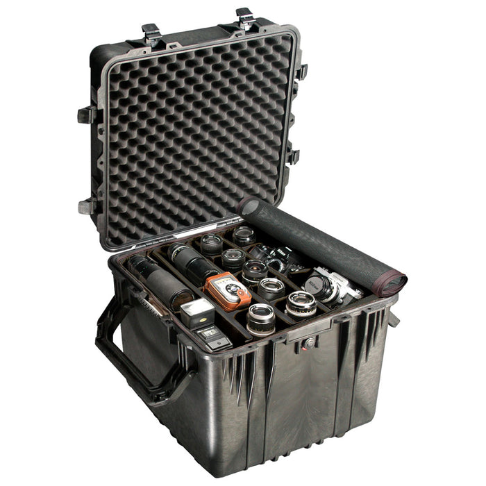 Peli™ 0350 Protector Cube Case