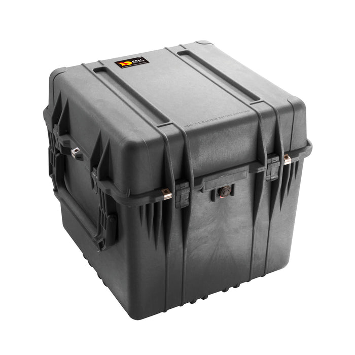 Peli™ 0350 Protector Cube Case
