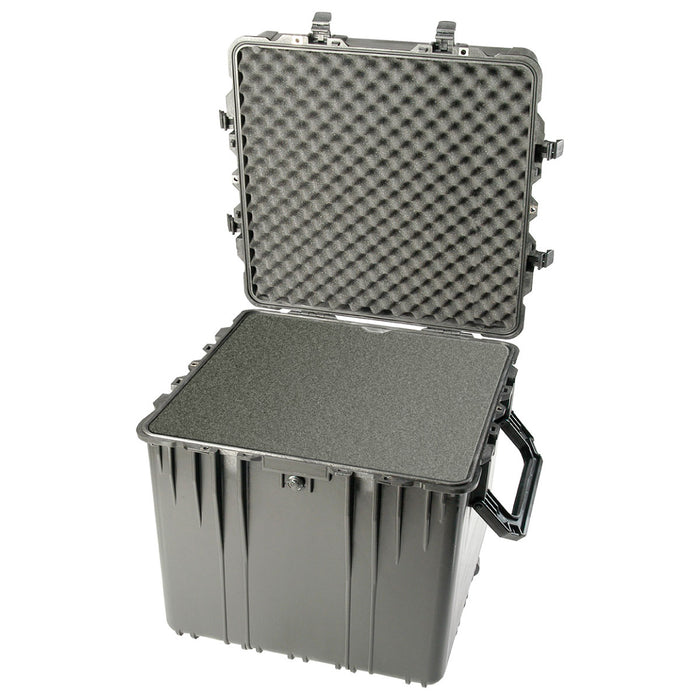 Peli™ 0370 Protector Cube Case