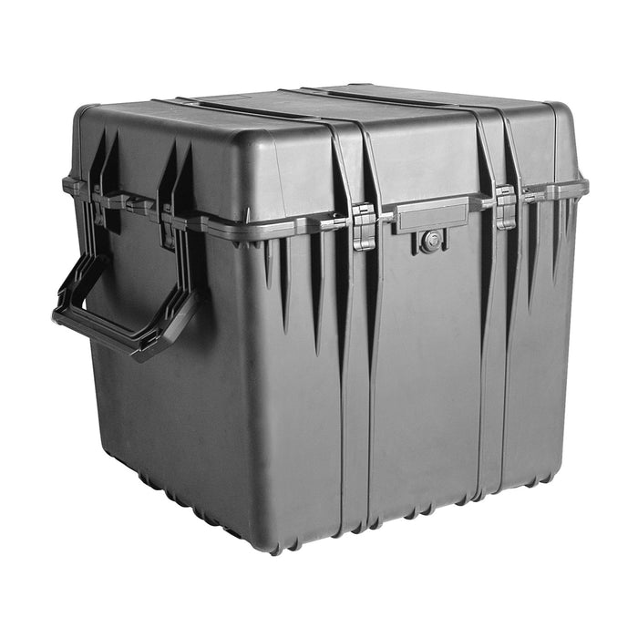 Peli™ 0370 Protector Cube Case