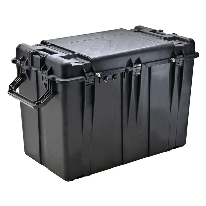 Peli™ 0500 Protector Transport Case