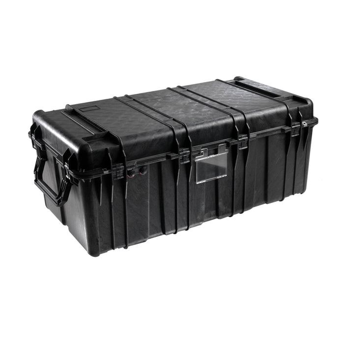 Peli™ 0550 Protector Transport Case