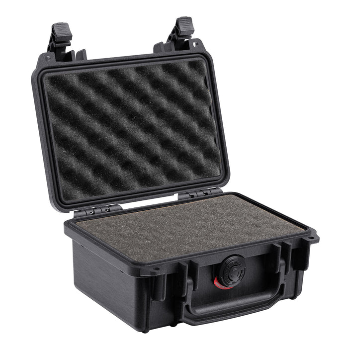 Peli™ 1120 Protector Case