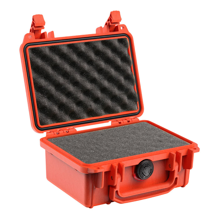 Peli™ 1120 Protector Case