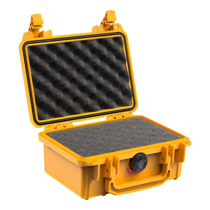 Peli™ 1120 Protector Case