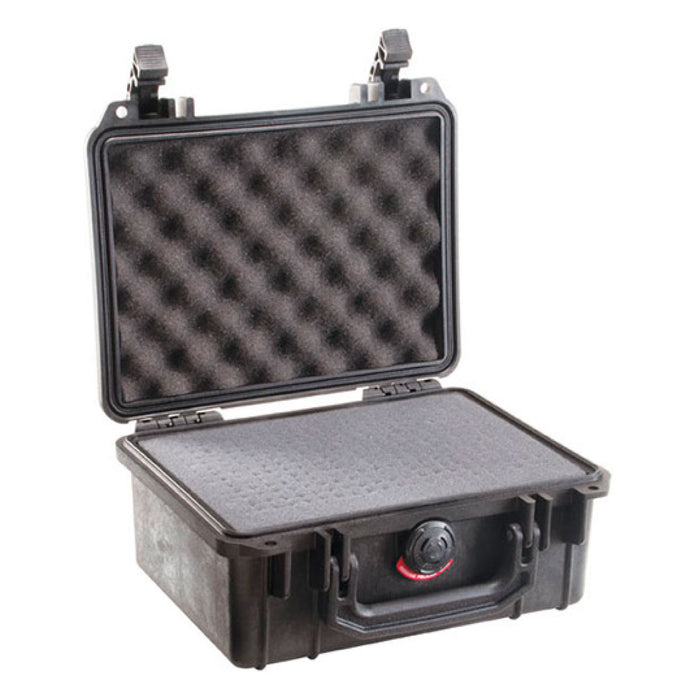 Peli™ 1150 Protector Case
