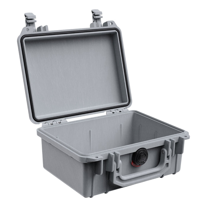 Peli™ 1150 Protector Case