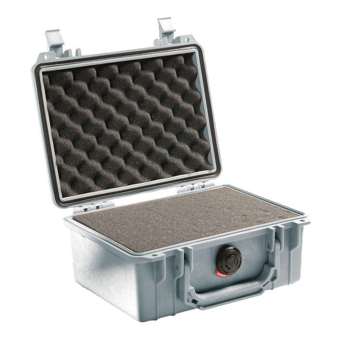 Peli™ 1150 Protector Case
