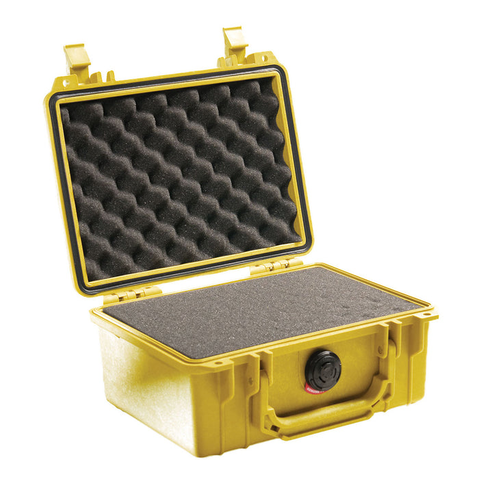 Peli™ 1150 Protector Case