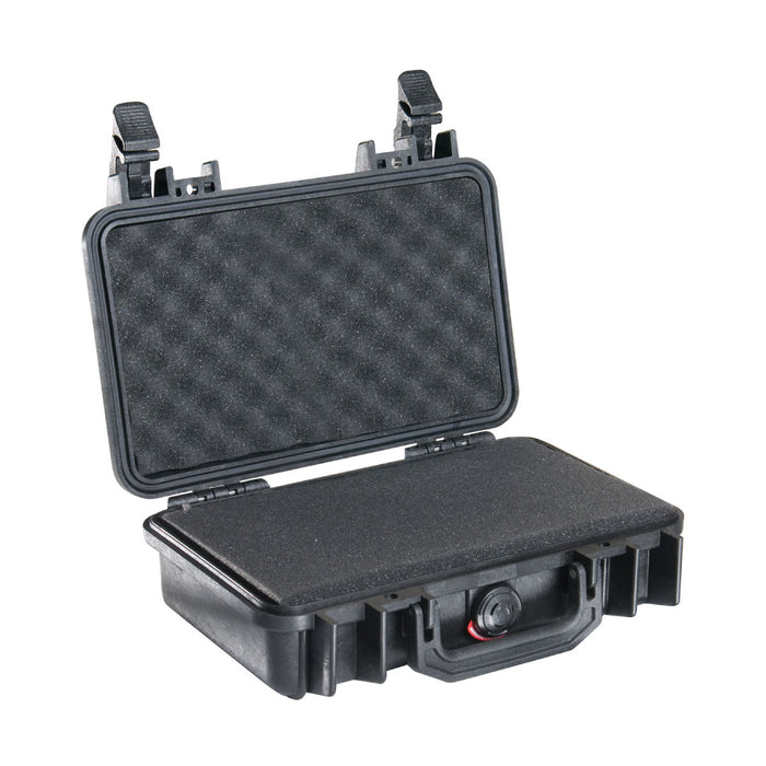 Peli™ 1170 Protector Case
