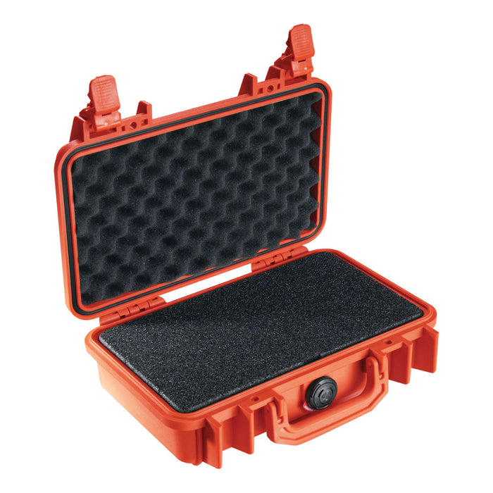Peli™ 1170 Protector Case