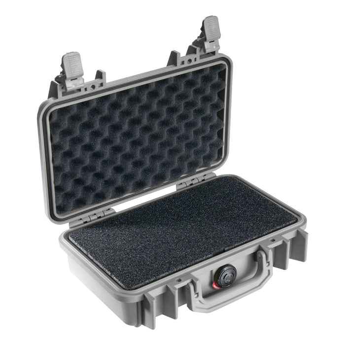 Peli™ 1170 Protector Case