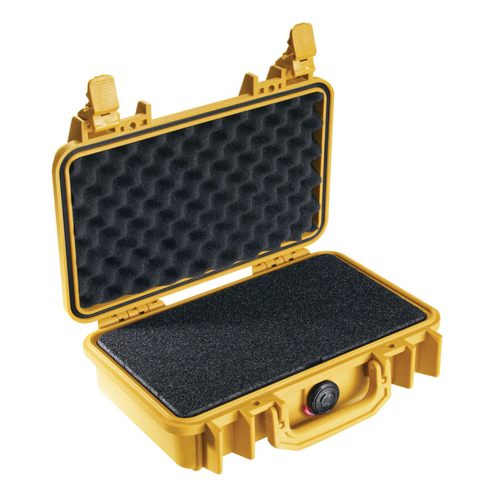 Peli™ 1170 Protector Case