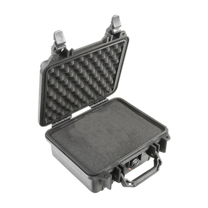 Peli™ 1200 Protector Case