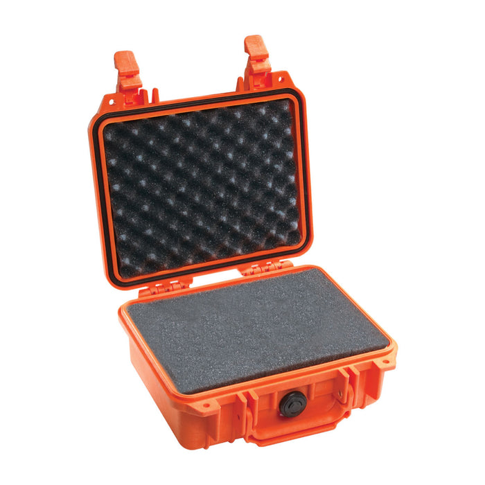 Peli™ 1200 Protector Case