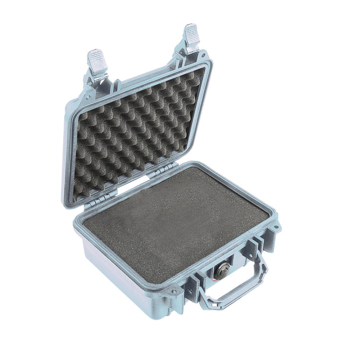 Peli™ 1200 Protector Case