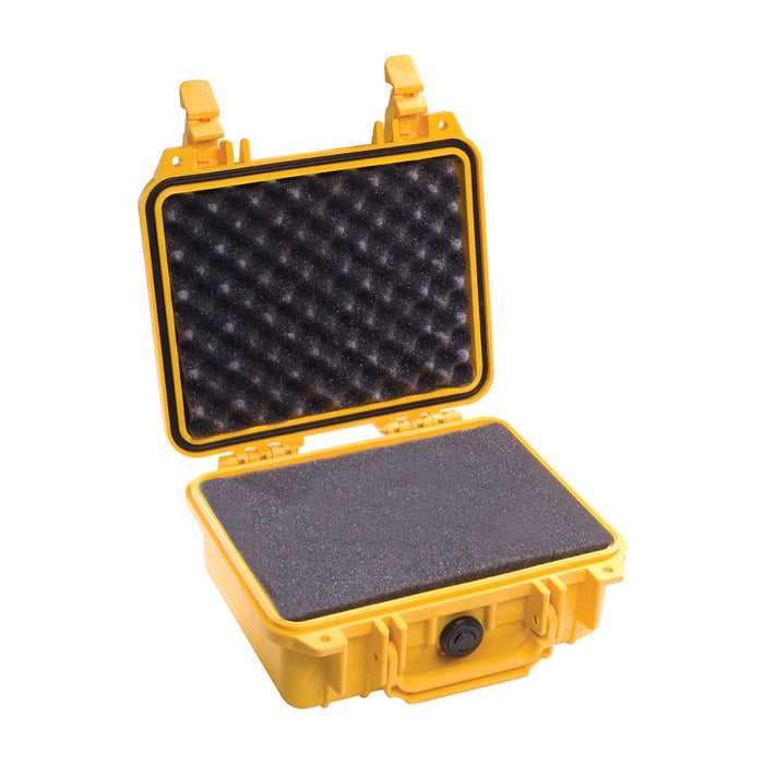 Peli™ 1200 Protector Case