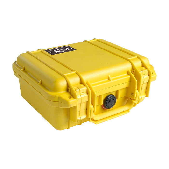 Peli™ 1200 Protector Case