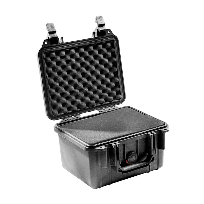 Peli™ 1300 Protector Case