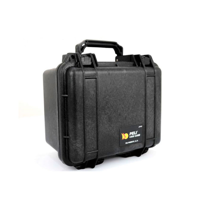 Peli™ 1300 Protector Case