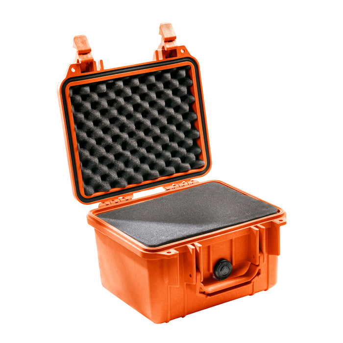 Peli™ 1300 Protector Case