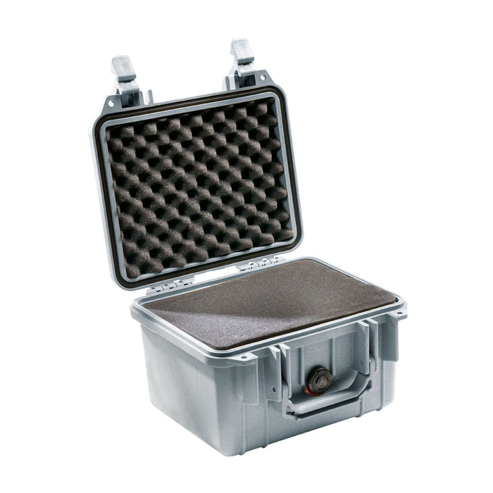 Peli™ 1300 Protector Case