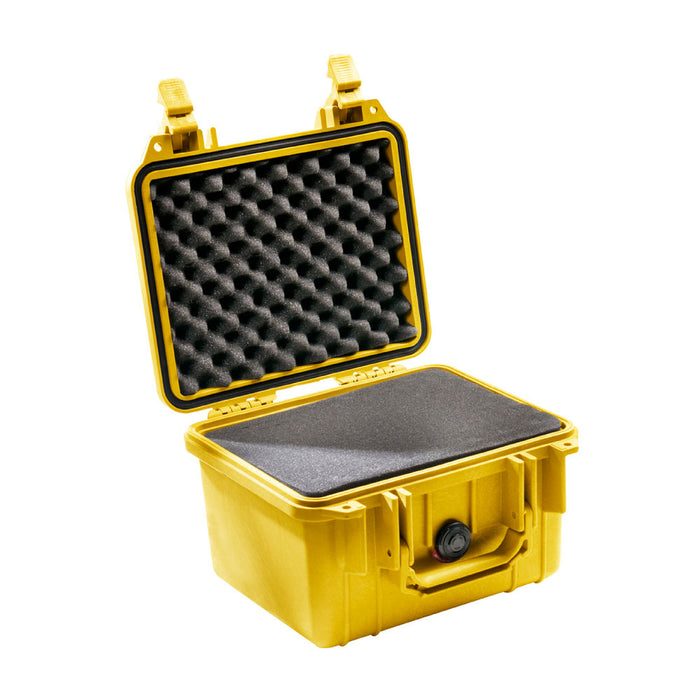 Peli™ 1300 Protector Case