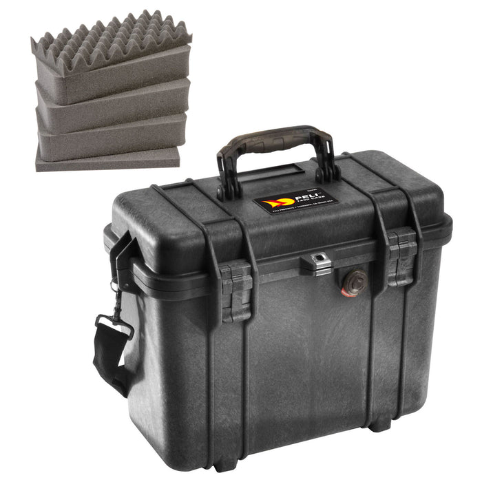 Peli™ 1430 Protector Top Loader Case