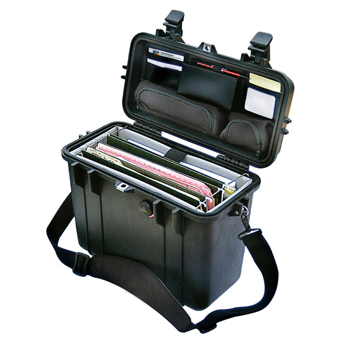 Peli™ 1430 Protector Top Loader Case