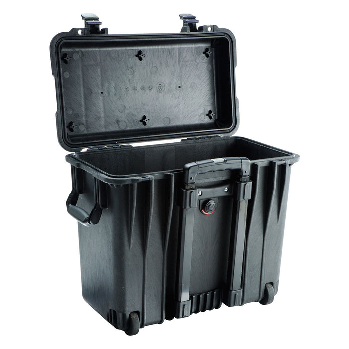 Peli™ 1440 Protector Top Loader Case