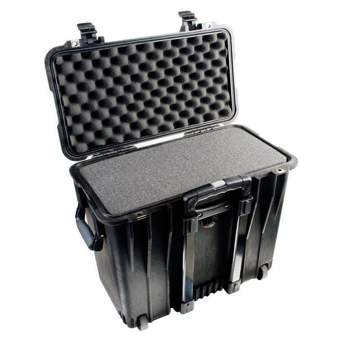 Peli™ 1440 Protector Top Loader Case