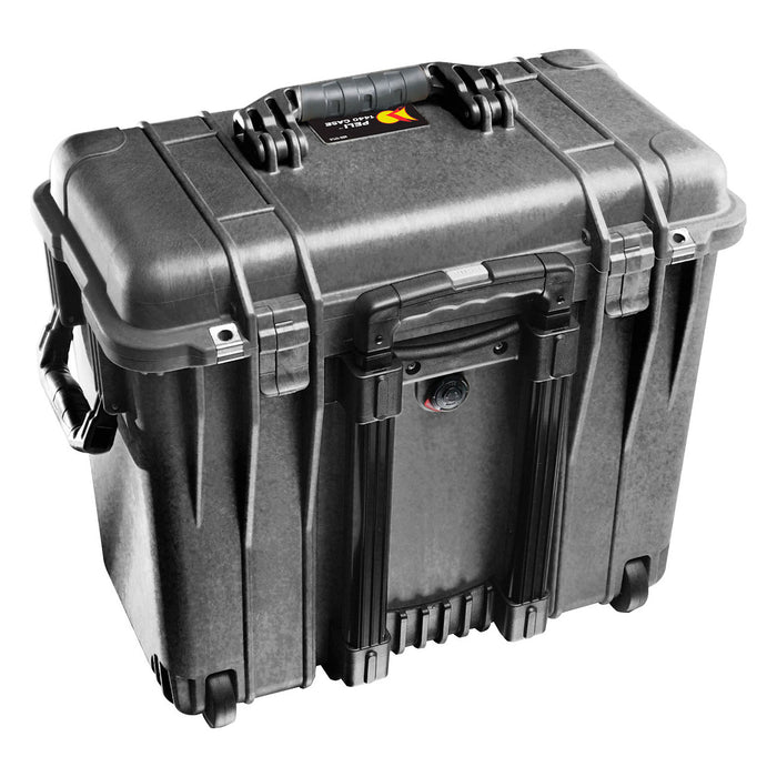 Peli™ 1440 Protector Top Loader Case