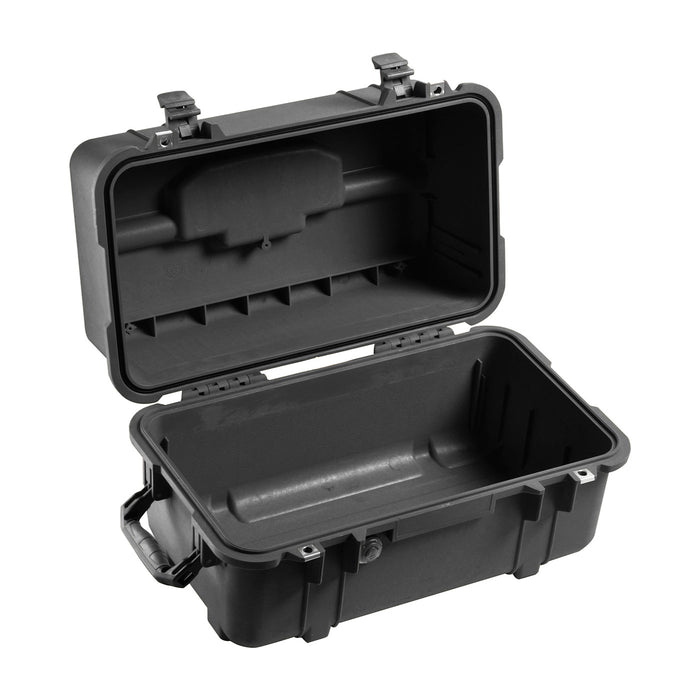 Peli™ 1460 Protector Case