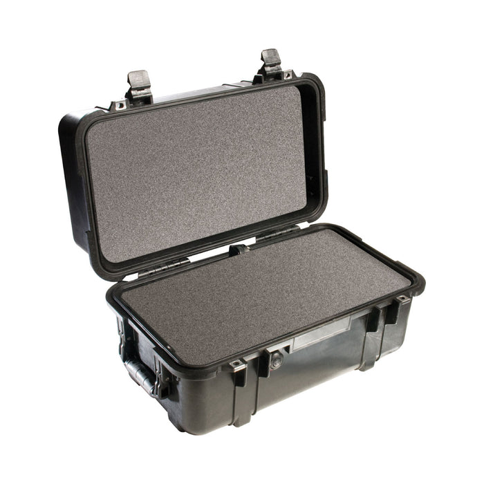 Peli™ 1460 Protector Case