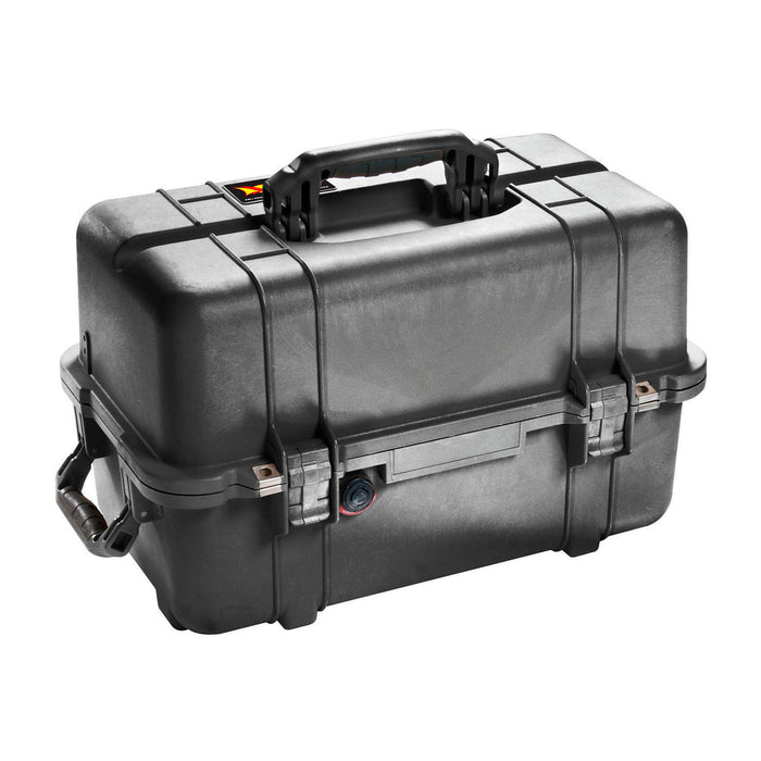 Peli™ 1460 Protector Case