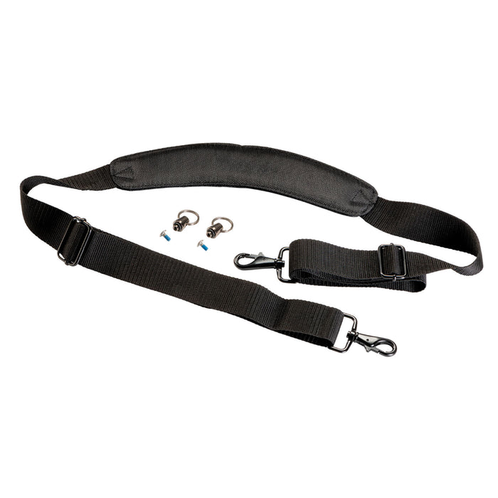 Peli™ 1472 Axelrem