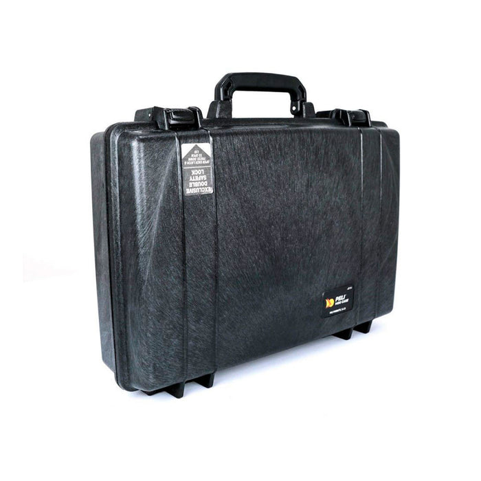Peli™ 1490 Protector Laptop Case
