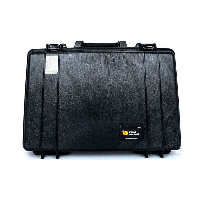 Peli™ 1490 Protector Laptop Case
