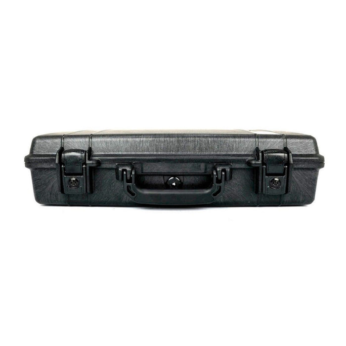 Peli™ 1490 Protector Laptop Case