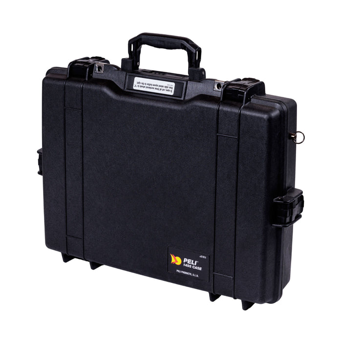 Peli™ 1495 Protector Laptop Case