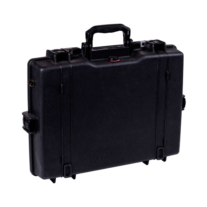 Peli™ 1495 Protector Laptop Case
