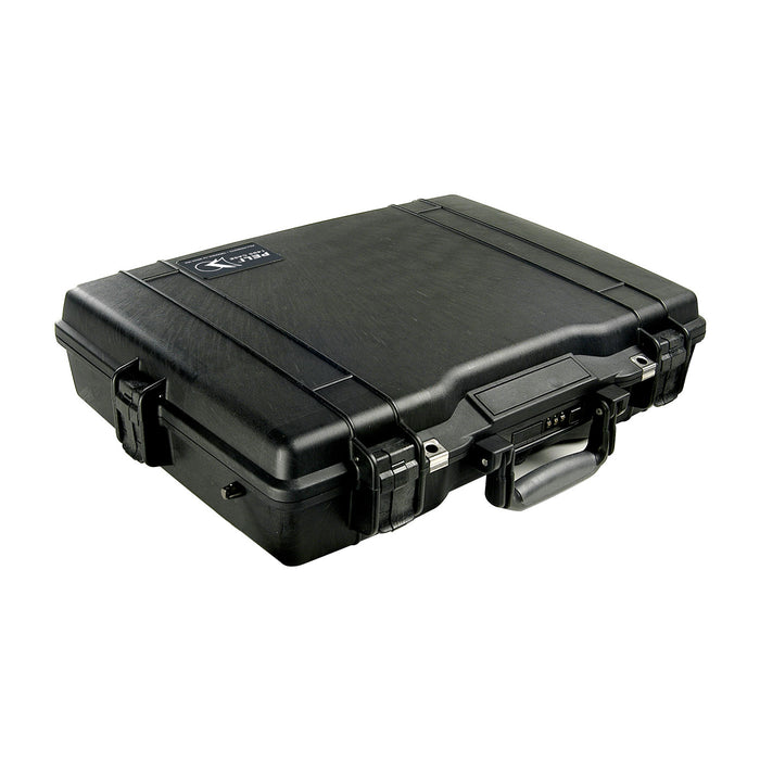 Peli™ 1495 Protector Laptop Case