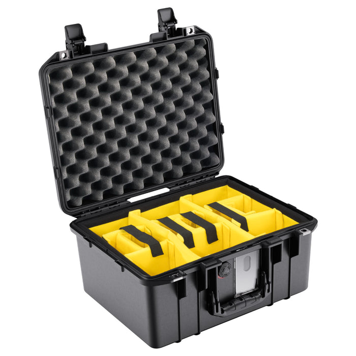 Peli™ 1507 Air Case