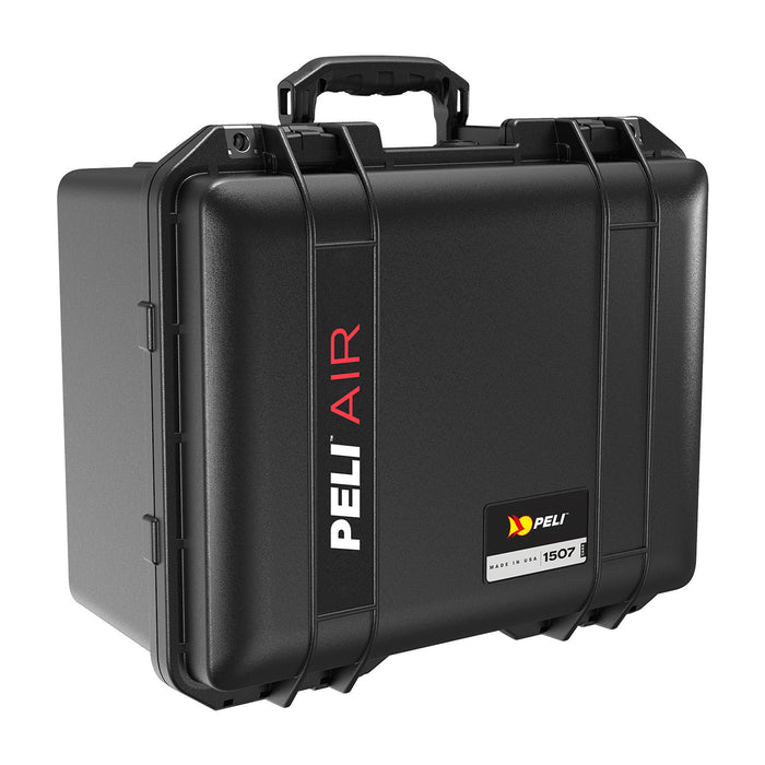 Peli™ 1507 Air Case