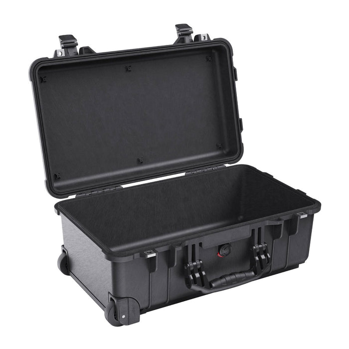 Peli™ 1510 Protector Carry-On Case