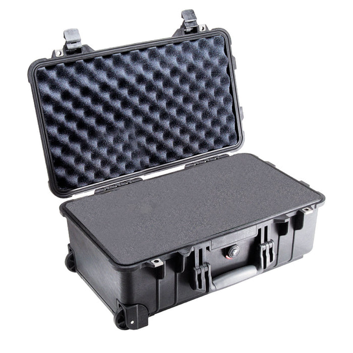 Peli™ 1510 Protector Carry-On Case